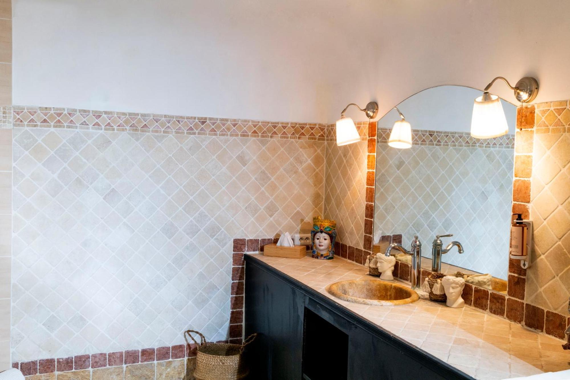 La Romana Luxe Et Serenite Au Coeur De Saint-Tropez Suites Spacieuses Avec Jardin Enchanteur Exterior photo